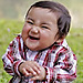 mehar