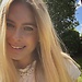 silke