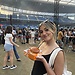 Leire Barrena