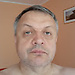Janusz Wilczyński