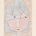 Saska