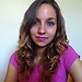 Elva