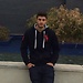 Alejo