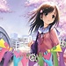 Aichurok
