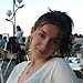 Leire Guillen