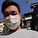 Kaung Myat