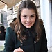 Céline Devaugirard