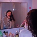 Martina