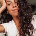 Beatriz García