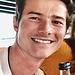 Fabrice