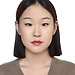 Nomin-Erdene
