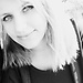 Roberta Mikelic