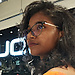 Sandra