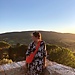Maria De