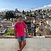 Manuel Lopez