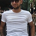 Kosta