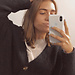 Aida Martínez