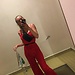Léonie