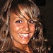 cristina chacón