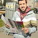 Iván Puche