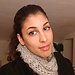 Tatiana