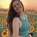 Celia Pérez