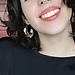 Galini Stafila
