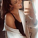 Carmen De