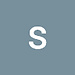 stev en