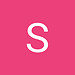 Seyma