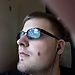Emilien