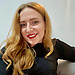 Ivona