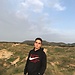 fabio