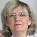 Jeannette