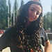 Mireia