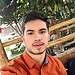 Matheus ????