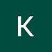 Kiril Kol0miets