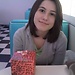Nerea Gómez