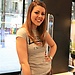 Foto ohne Titel