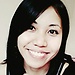 Jazmin