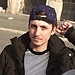 Max-alexandre