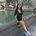 Andrea Gutiérrez