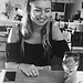 Looking for a room/roommate in Vic, fall semester 2019