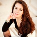 Mathilde