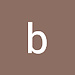 bene