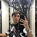 Antonio