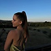 Christina