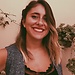 Macarena Ojeda