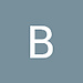BASAK