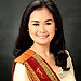 Heinriette